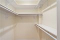 Additional image 12 of 5336 Olive Ave, Long Beach, CA, 90805