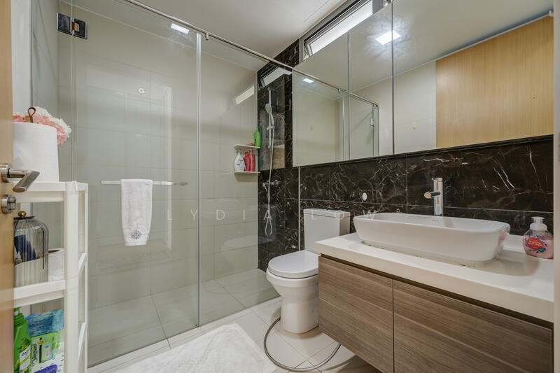 35 Miltonia Close photo 5