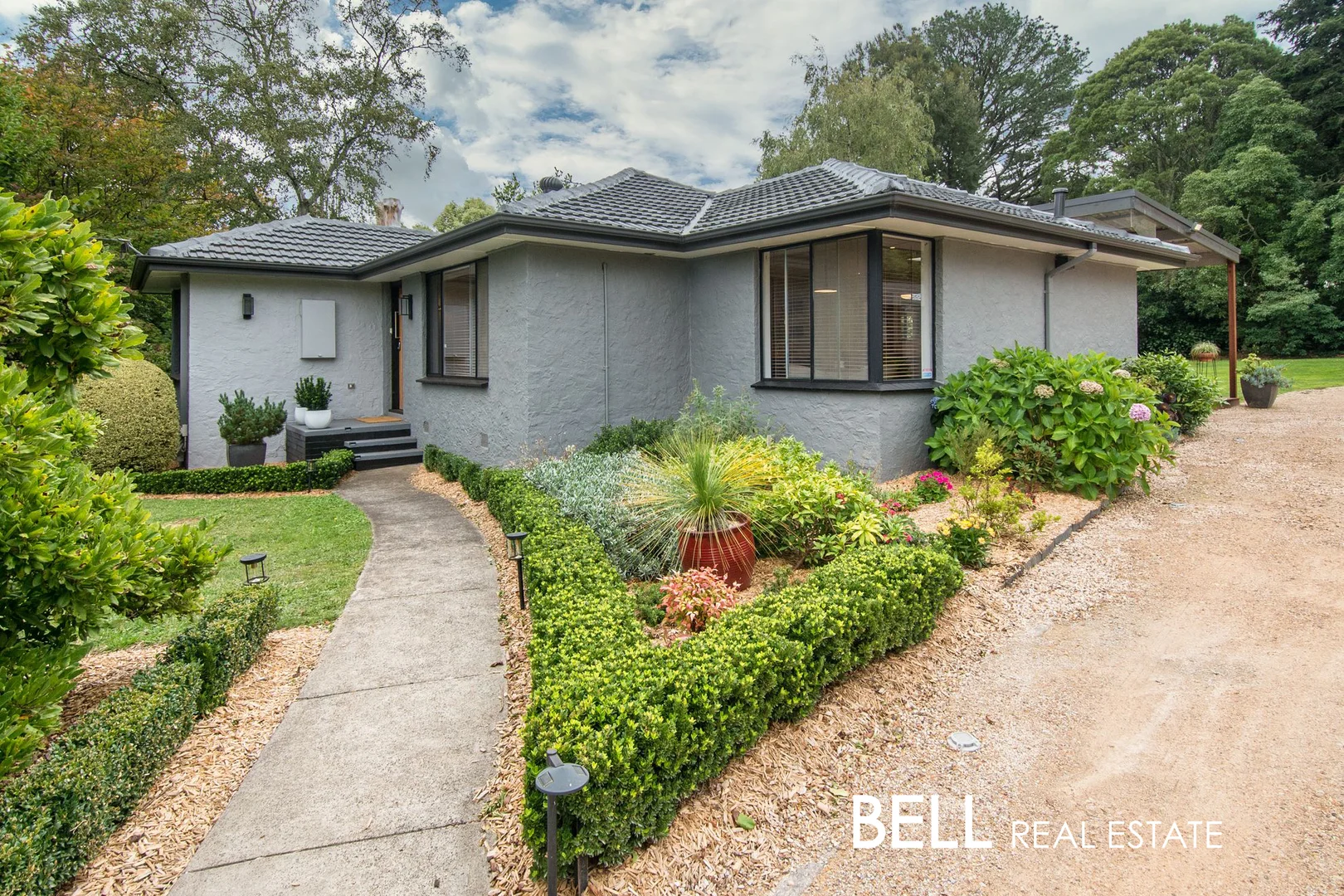 Additional image 2 of 4 Dunn Avenue, Ferny Creek VIC 3786