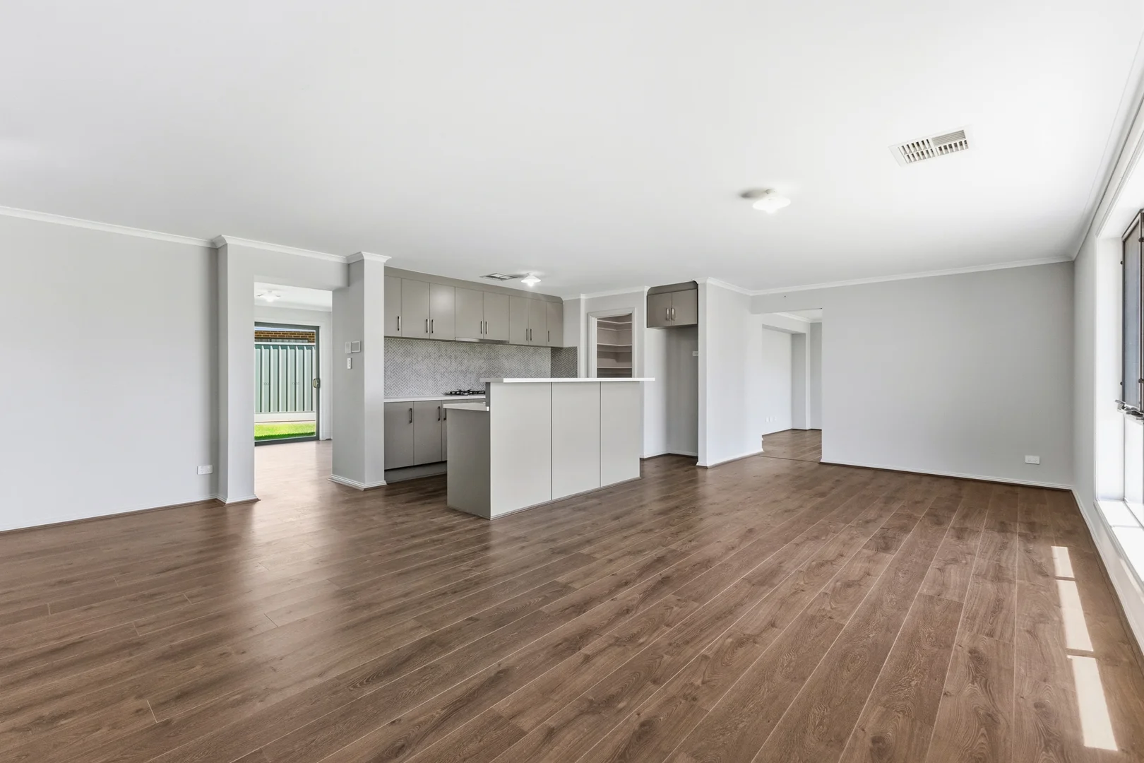 Additional image 3 of 15 Wright Court, Lyndoch SA 5351