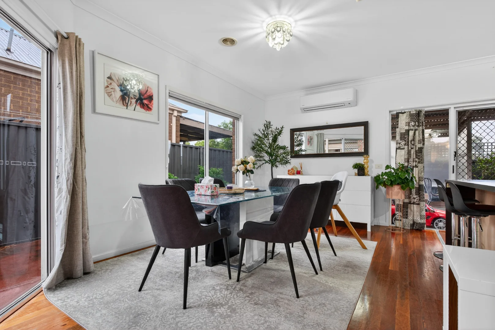 Additional image 6 of 11 Glack Way, Caroline Springs VIC 3023