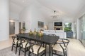 Additional image 21 of 9 Sulky Cir, East Hampton, NY, 11937