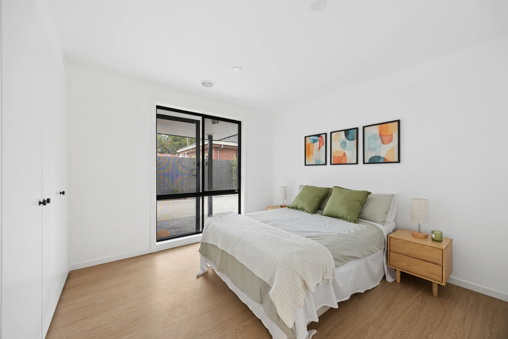 Additional image 9 of 2/71 Lahona Avenue, Bentleigh East VIC 3165