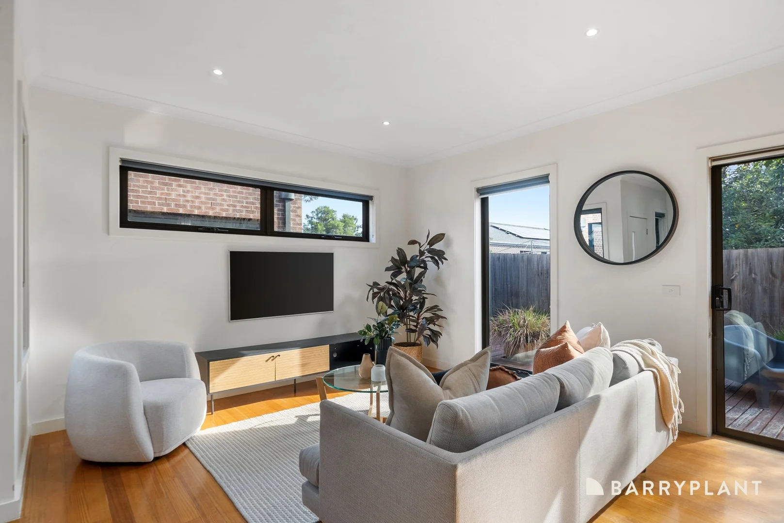 Additional image 3 of 5/31 Vine Street, Braybrook VIC 3019