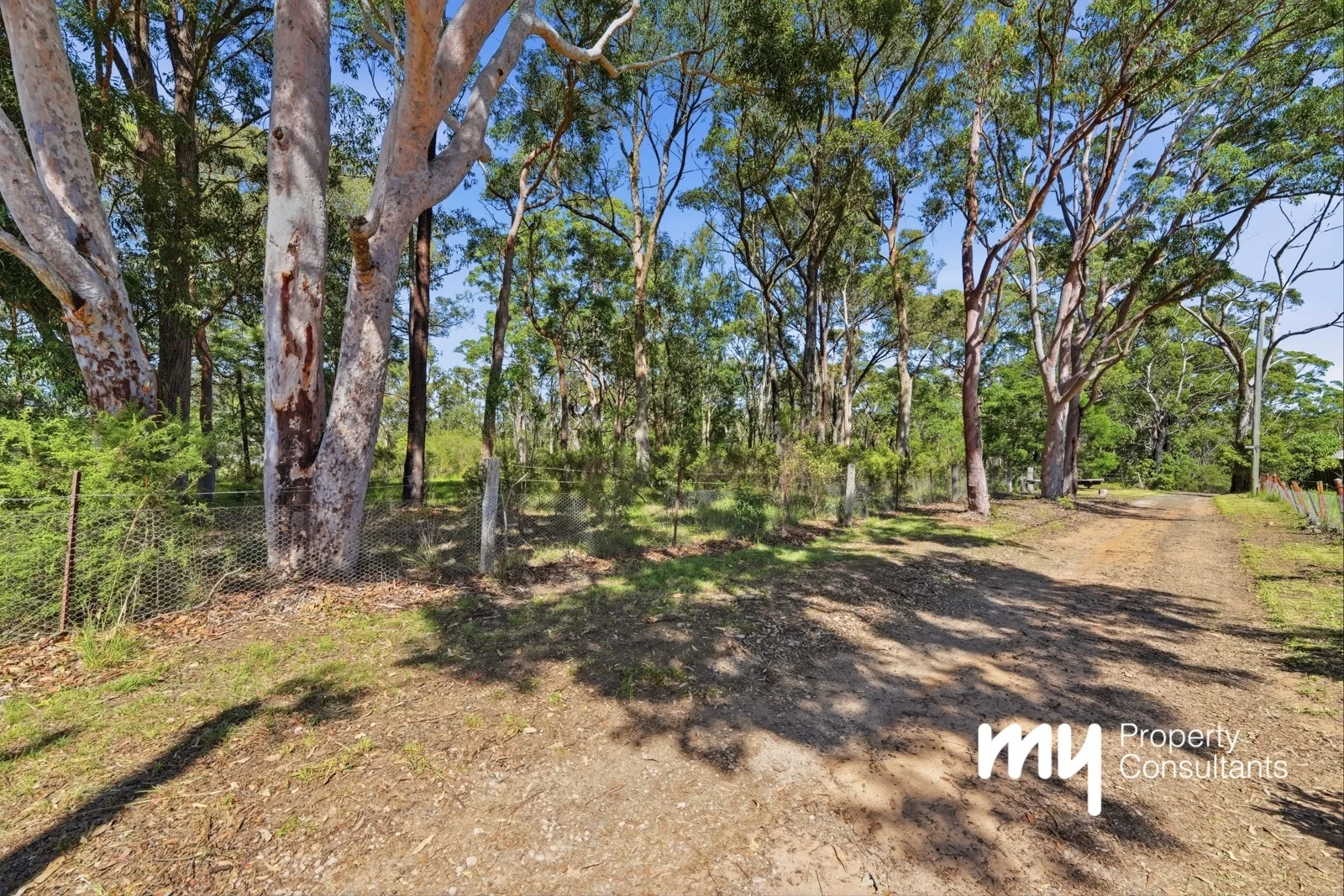 Additional image 24 of 87 Egans Road, Oakdale NSW 2570