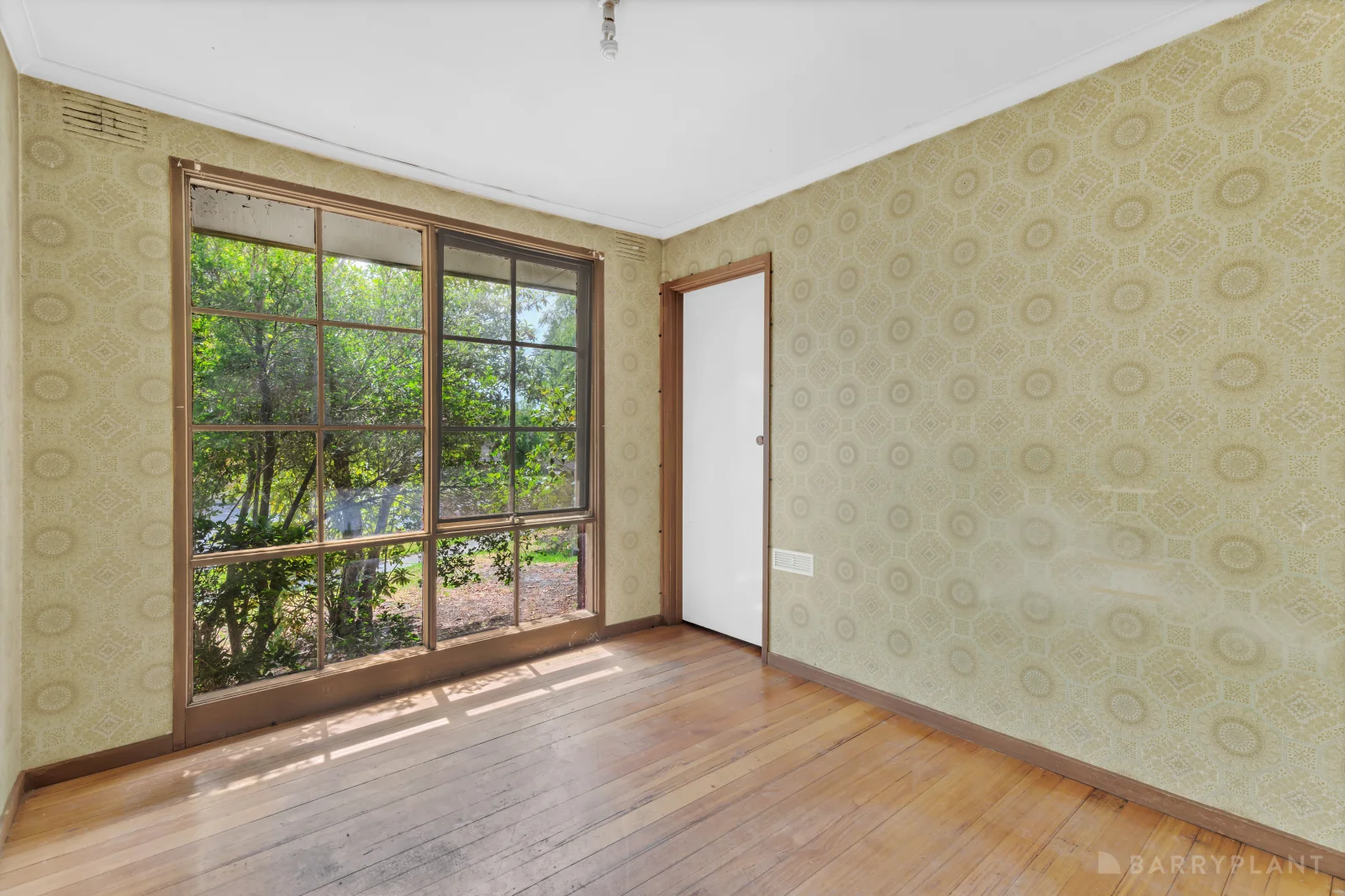Additional image 5 of 18 Harmony Court, Springvale South VIC 3172