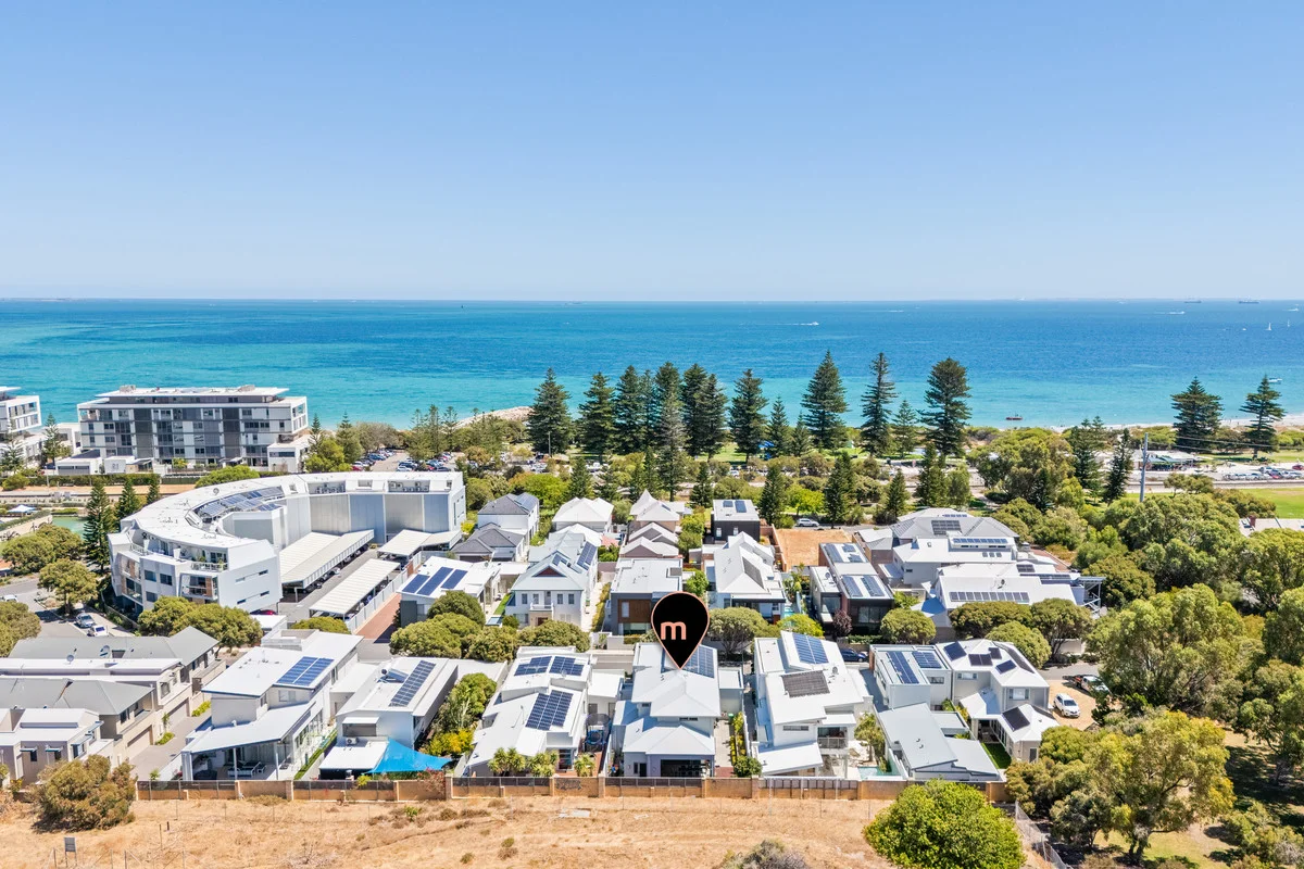 Additional image 2 of 18 Keeling Way, South Fremantle WA 6162