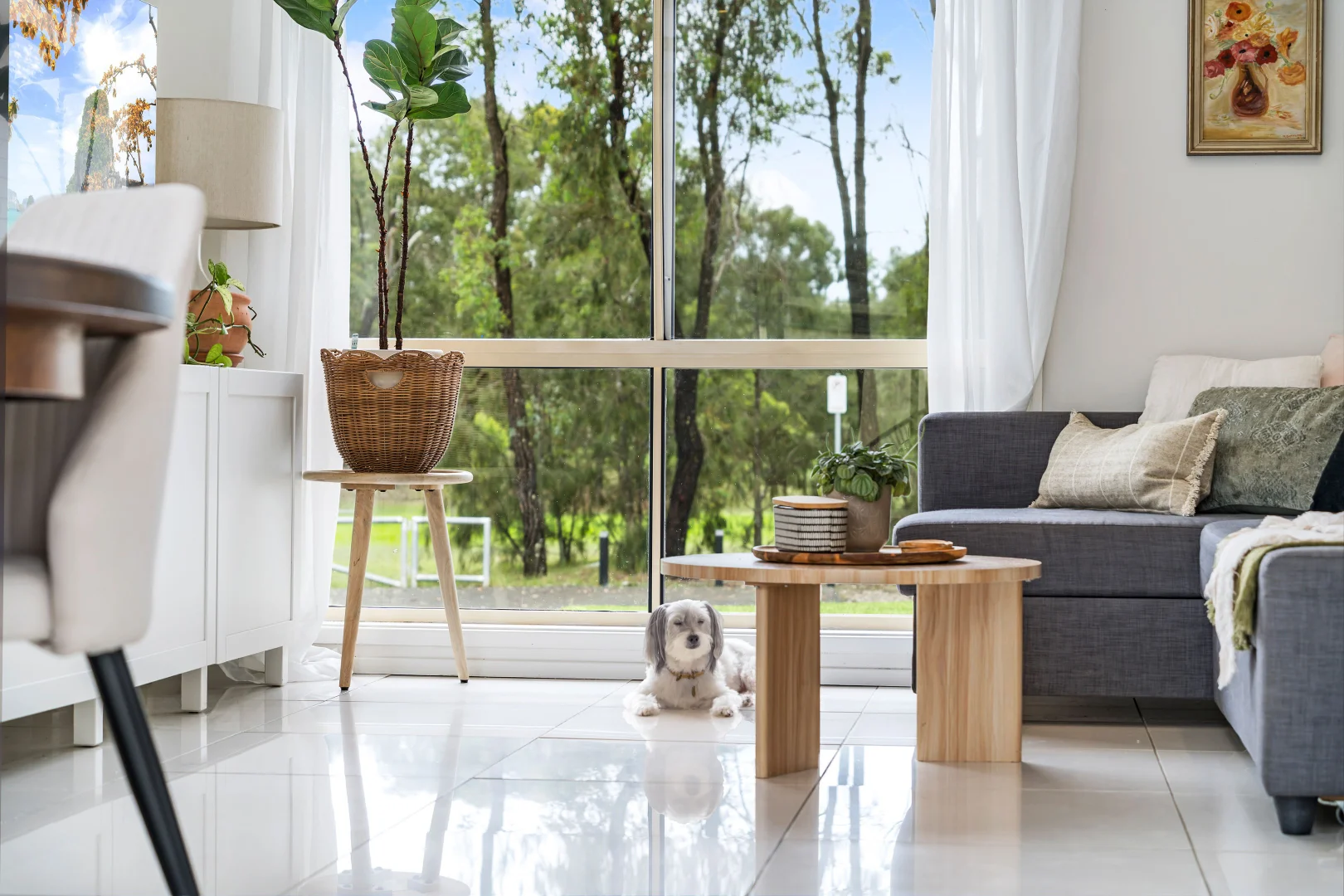 Additional image 4 of 20 Kitching Way, Currans Hill NSW 2567