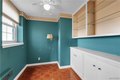 Additional image 14 of 751 W Ferry St Unit 6CD, Buffalo, NY, 14222