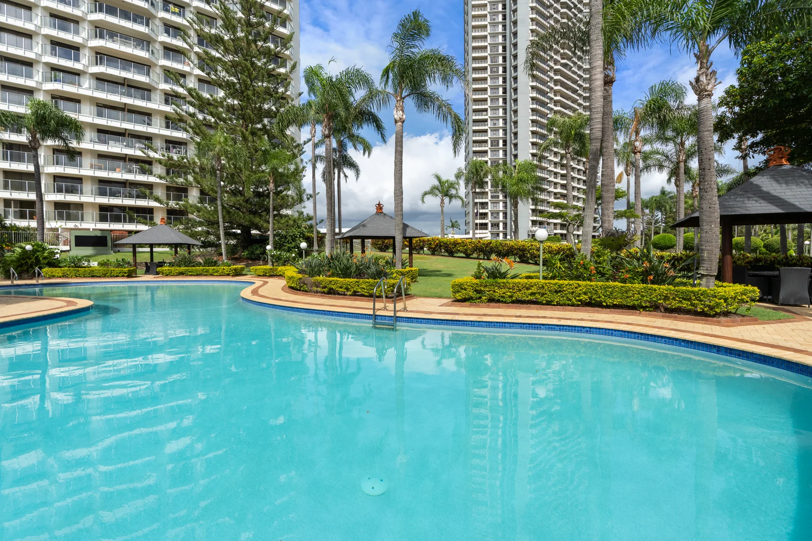 Additional image 29 of 105/2 Admiralty Drive, Paradise Waters QLD 4217