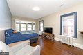 Additional image 12 of 4742 Browning Rd, Pennsauken, NJ, 08109