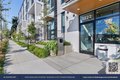 Additional image 25 of 2222 15th Ave W Unit 936, Seattle, WA, 98119