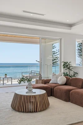 Additional image 23 of 13A Esplanade, Christies Beach SA 5165