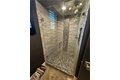 Additional image 11 of 2849 Tarragon Ct, Fullerton, CA, 92835