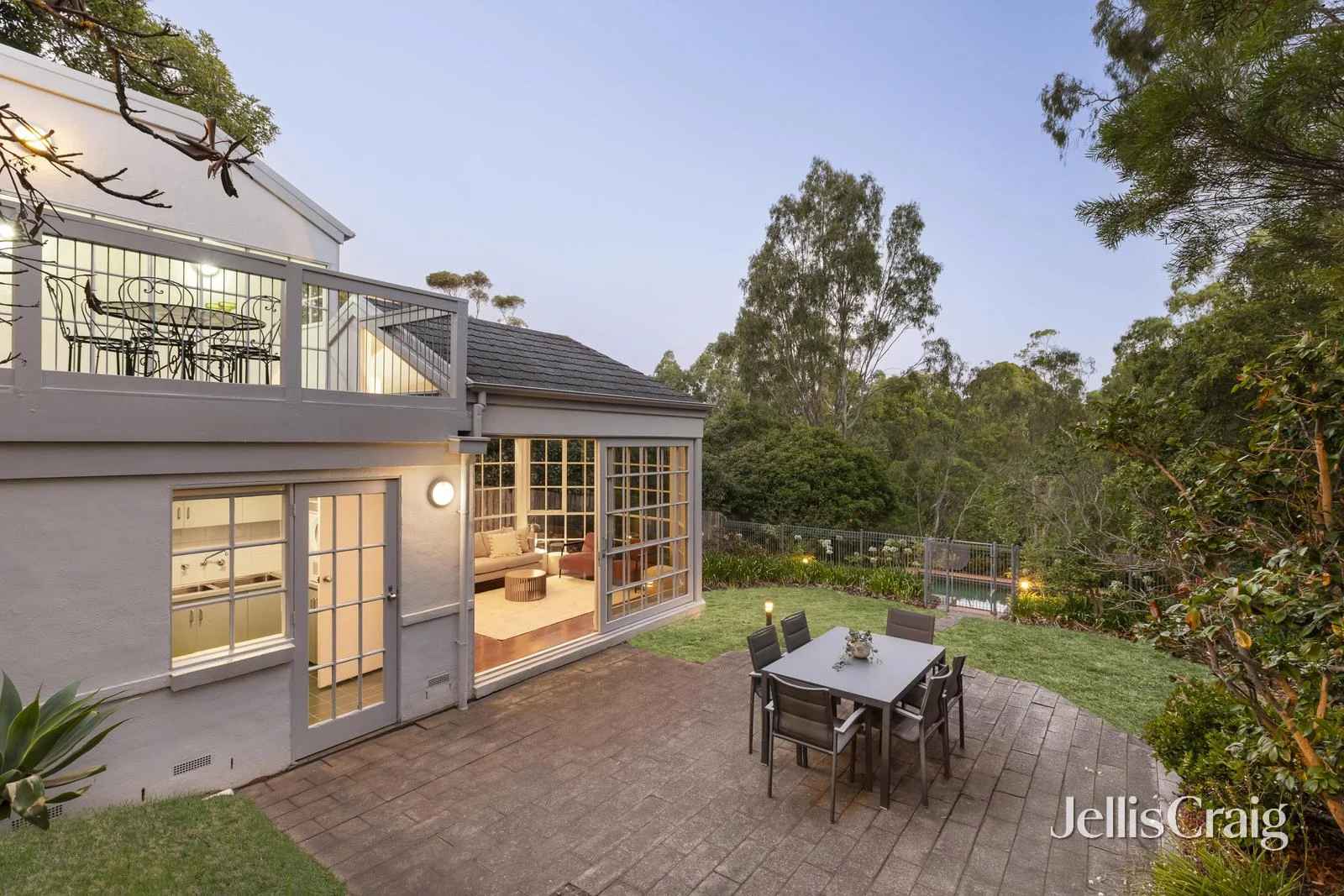 Additional image 16 of 5 Riverside Road, Ivanhoe VIC 3079