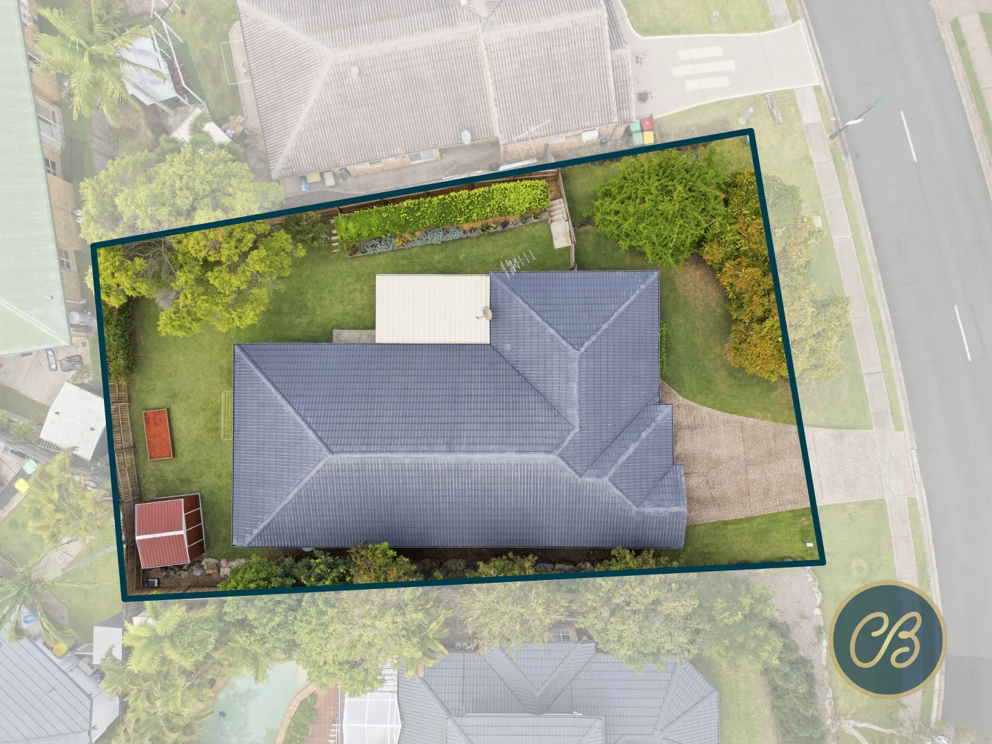 Additional image 22 of 128 Albany Forest Drive, Albany Creek QLD 4035