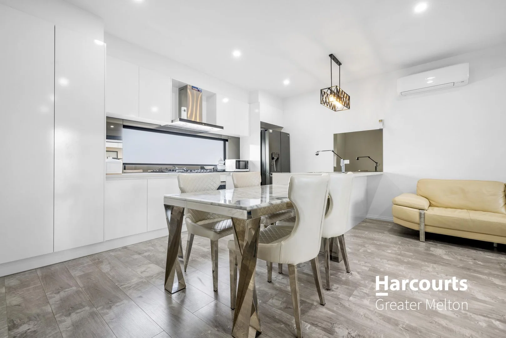 Additional image 3 of 8/13 Vinko Court, Fraser Rise VIC 3336