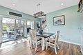 Additional image 14 of 2280 Deep Hole Dr, Mattituck, NY, 11952