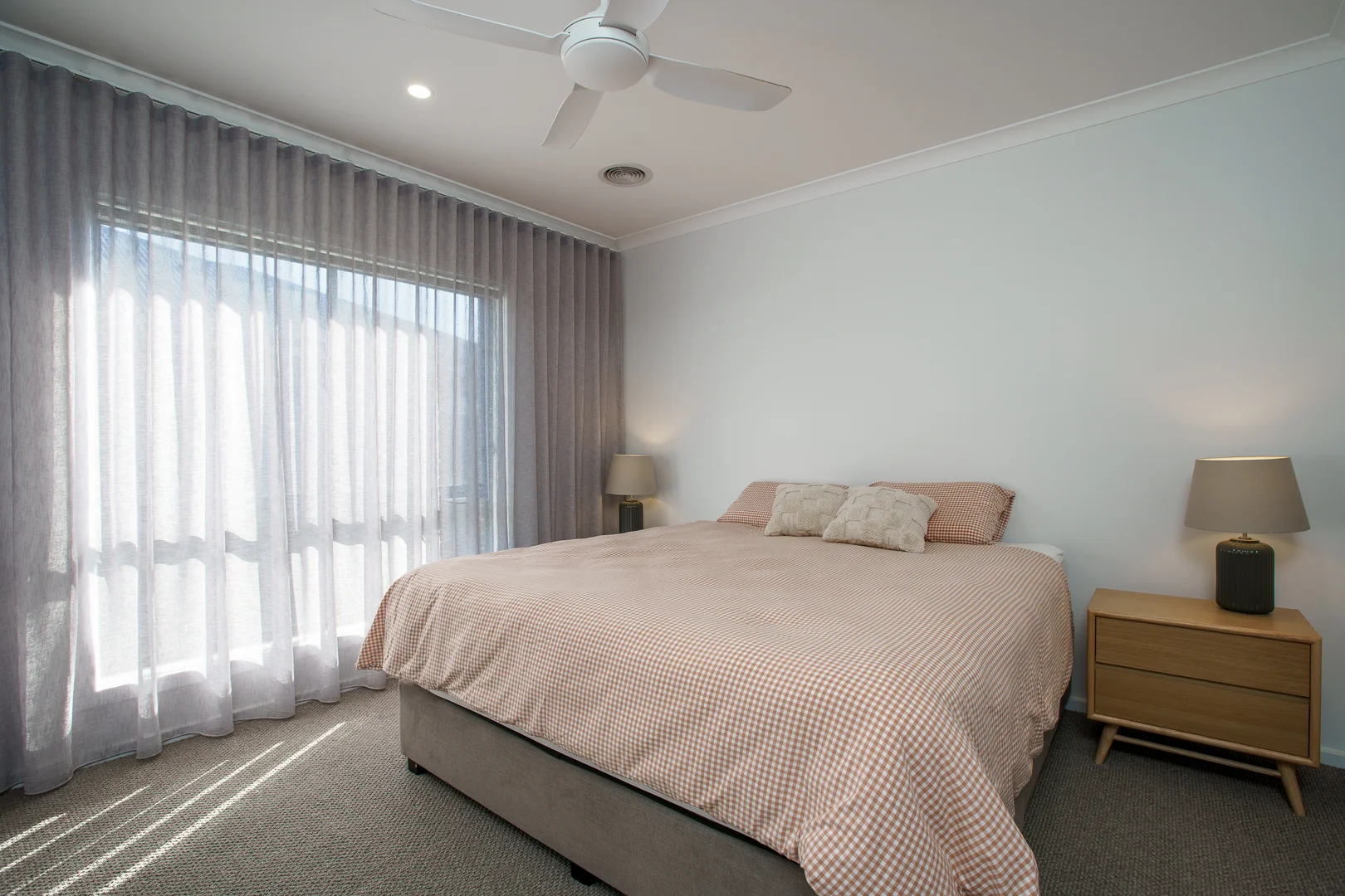 Additional image 3 of 65 Cardiff Drive, Thurgoona NSW 2640