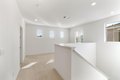 Additional image 28 of 4263 Orpheus Cir, Rancho Cordova, CA, 95742