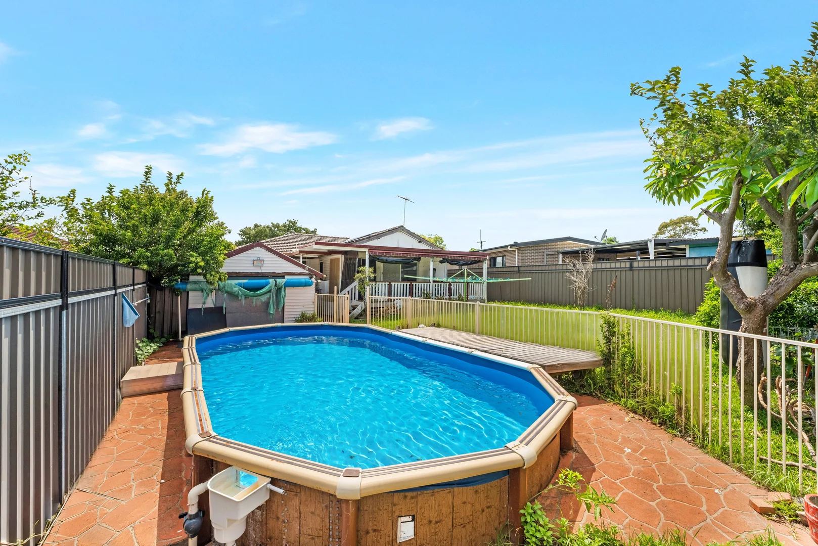 Additional image 18 of Heckenberg NSW 2168