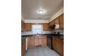 Additional image 5 of 41 3rd St, Newark, NJ, 07107