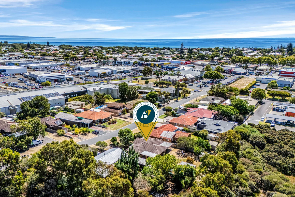Additional image 22 of 11 Edwards Street, Busselton WA 6280