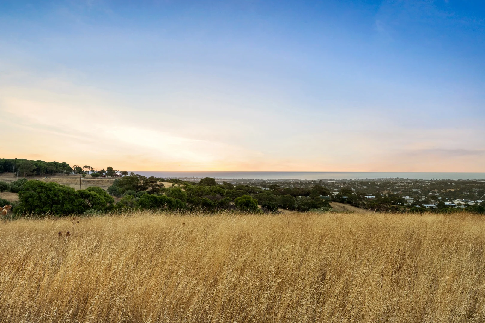 Additional image 29 of 645 States Road, Onkaparinga Hills SA 5163