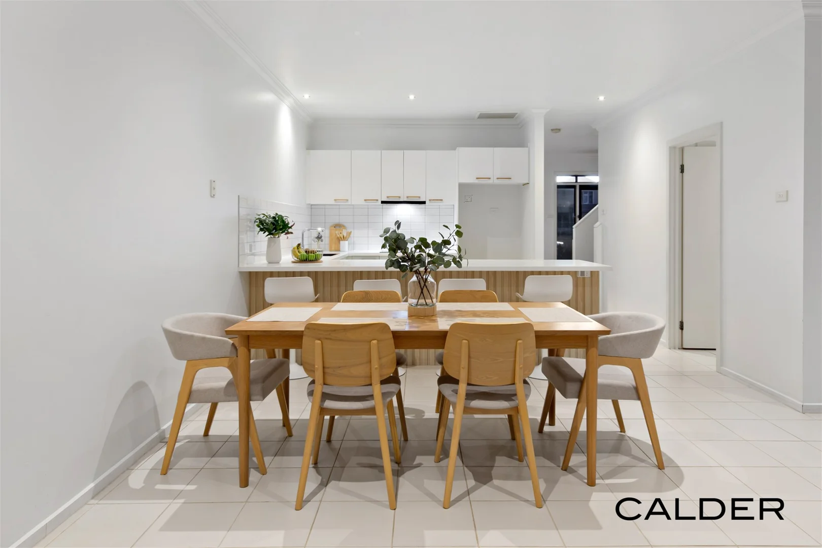 Additional image 11 of 183 Cairnlea Drive, Cairnlea VIC 3023
