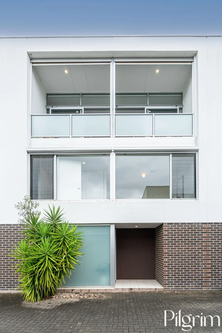 Additional image 2 of 8/80 Gilles Street, Adelaide SA 5000