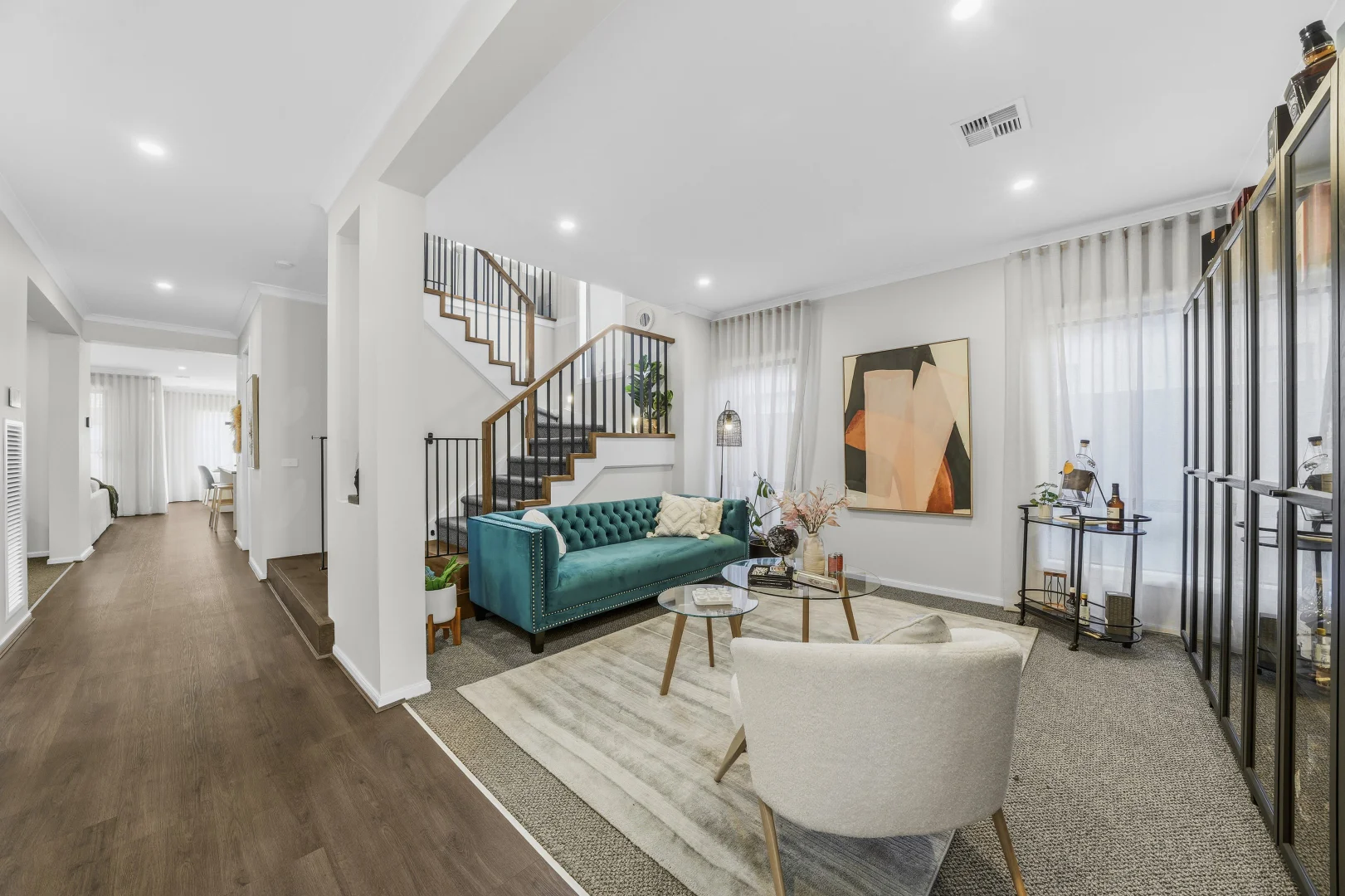 Additional image 3 of 574 Cameron Street, Donnybrook VIC 3064