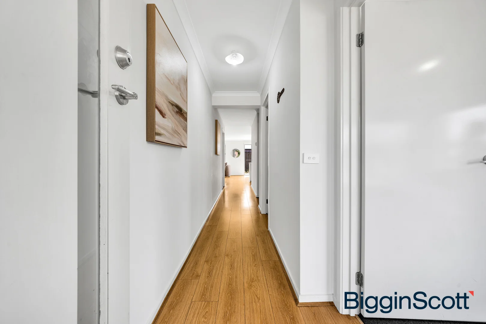 Additional image 2 of 26 Style Way, Tarneit VIC 3029