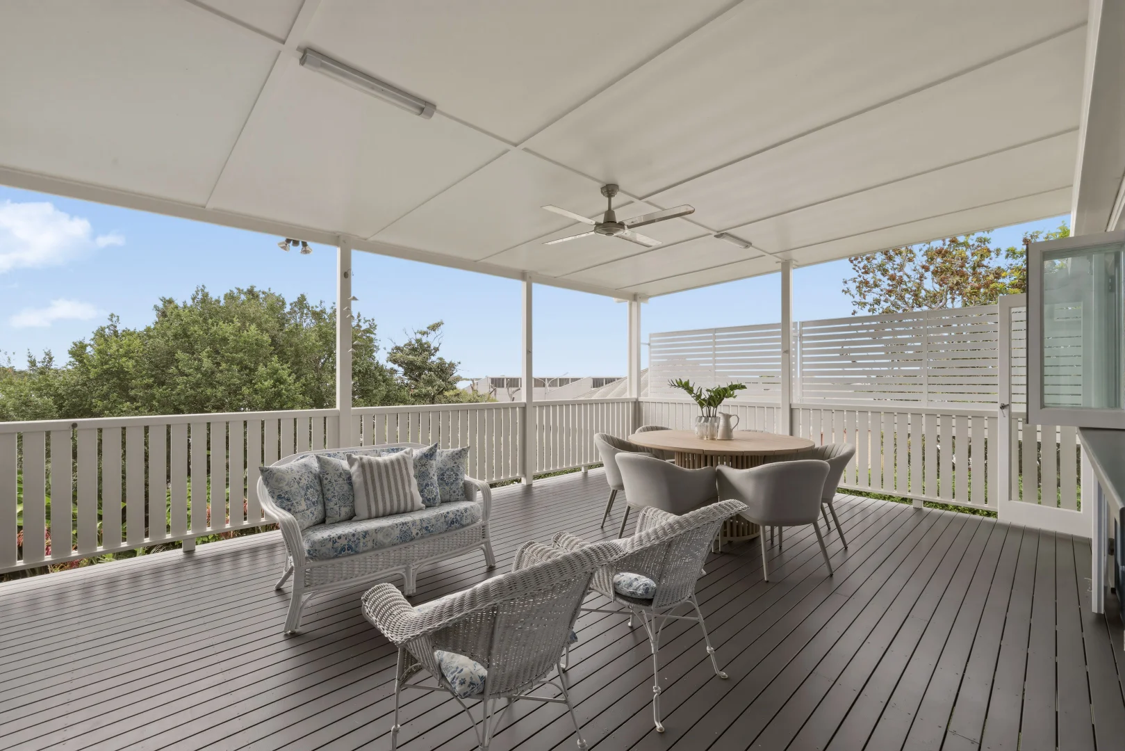 Additional image 13 of 156 Ridge Street, Northgate QLD 4013