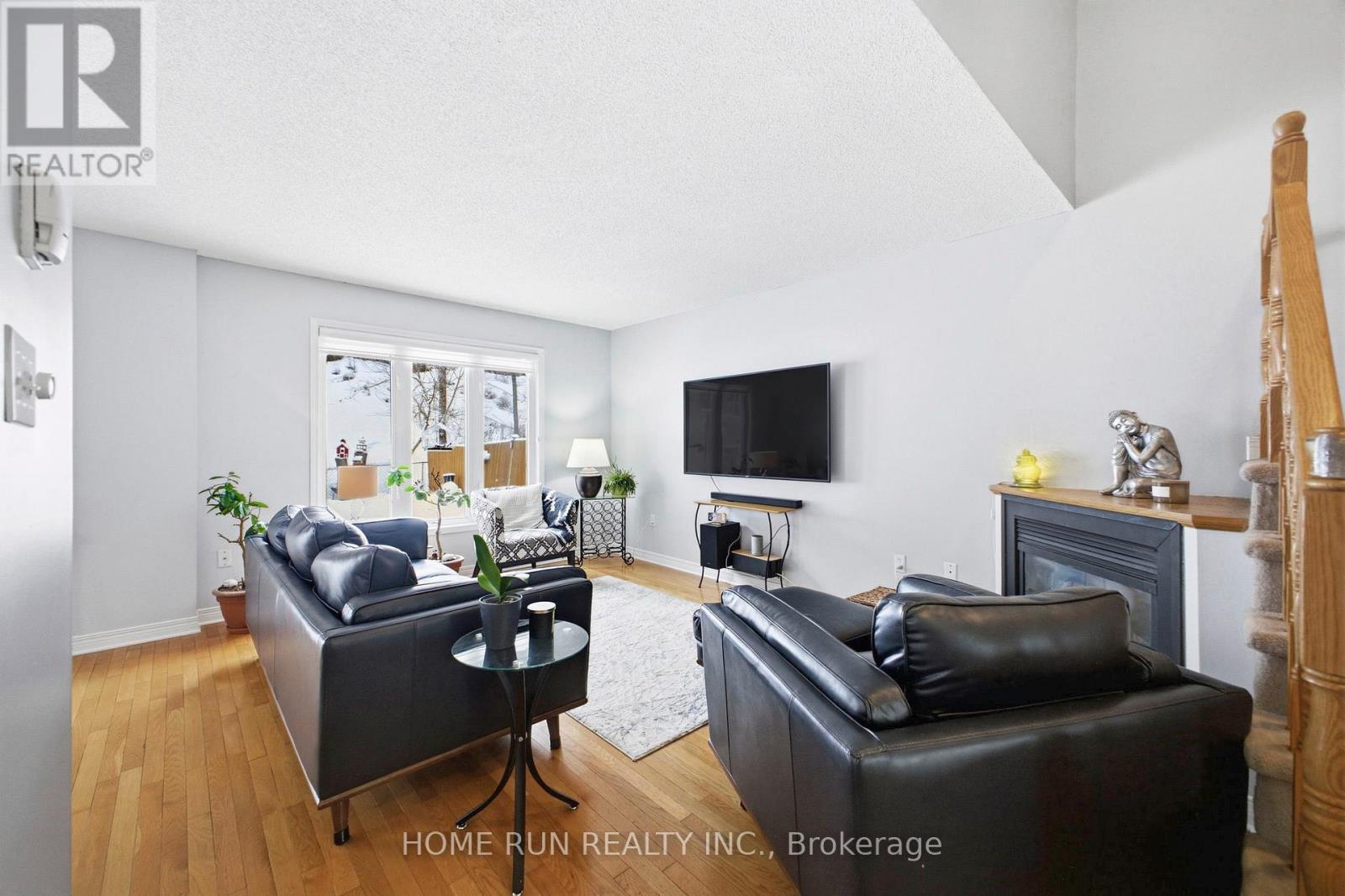 115 BEAUMONT AVENUE
