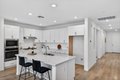 Additional image 28 of 102 Bixby Ct, Lincoln, CA, 95648