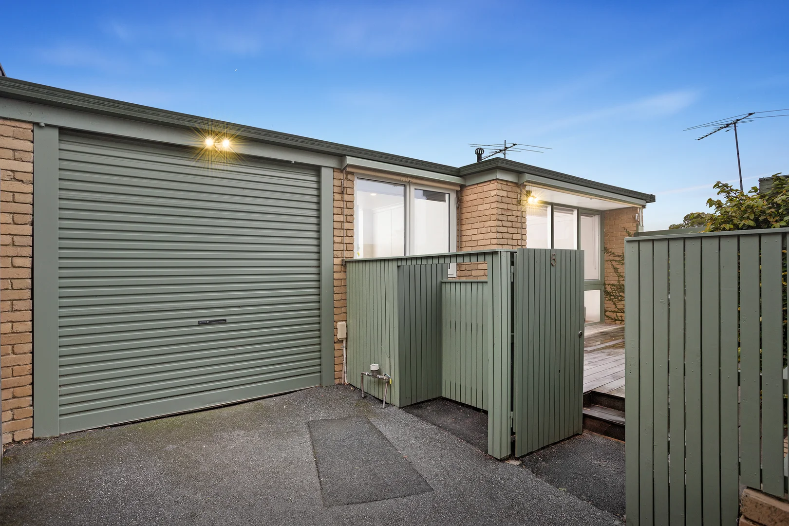 Additional image 14 of 5/19 Richards Avenue, Glen Iris VIC 3146