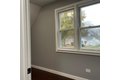 Additional image 34 of 2305 Elisha Ave, Zion, IL, 60099