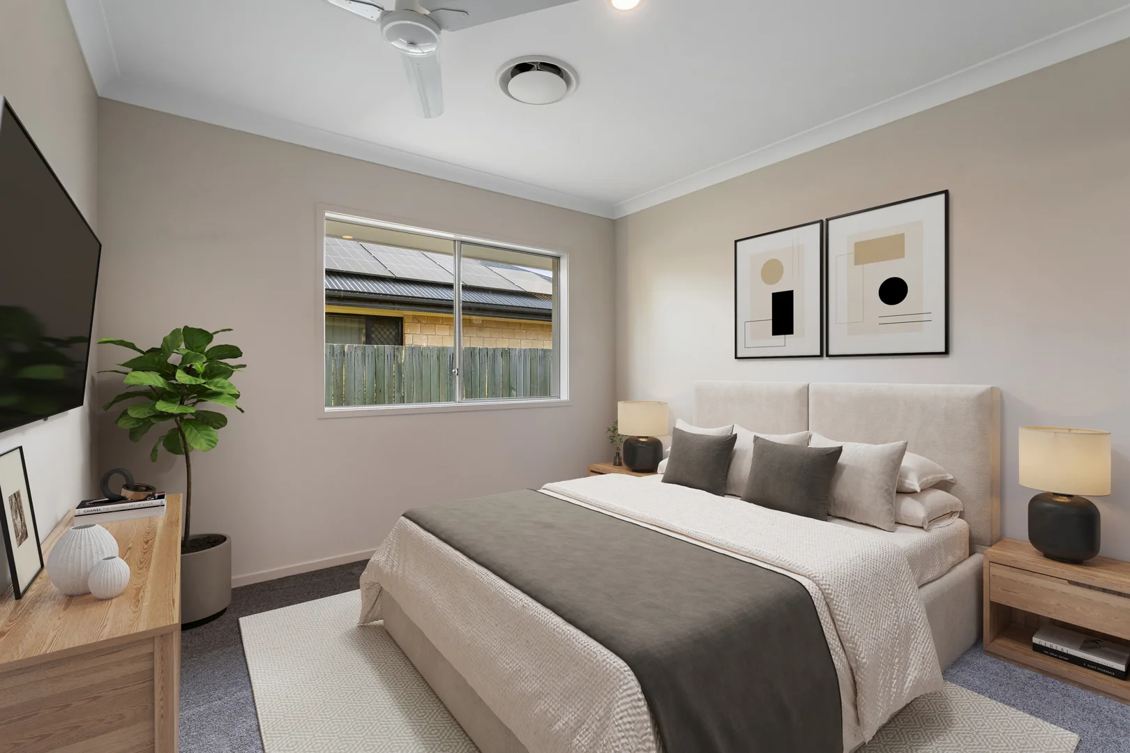 Additional image 17 of 4 Humphreys Place, Caboolture QLD 4510