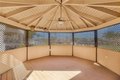 Additional image 27 of 30712 Pyramid Point Dr, Canyon Lake, CA, 92587