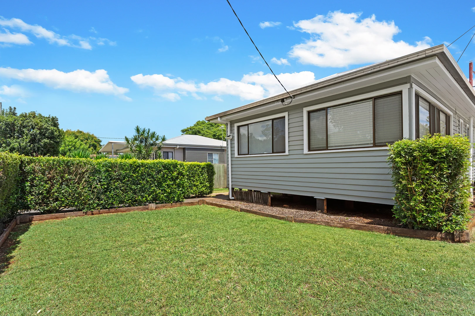 Additional image 4 of 21 McIntyre Street, Centenary Heights QLD 4350
