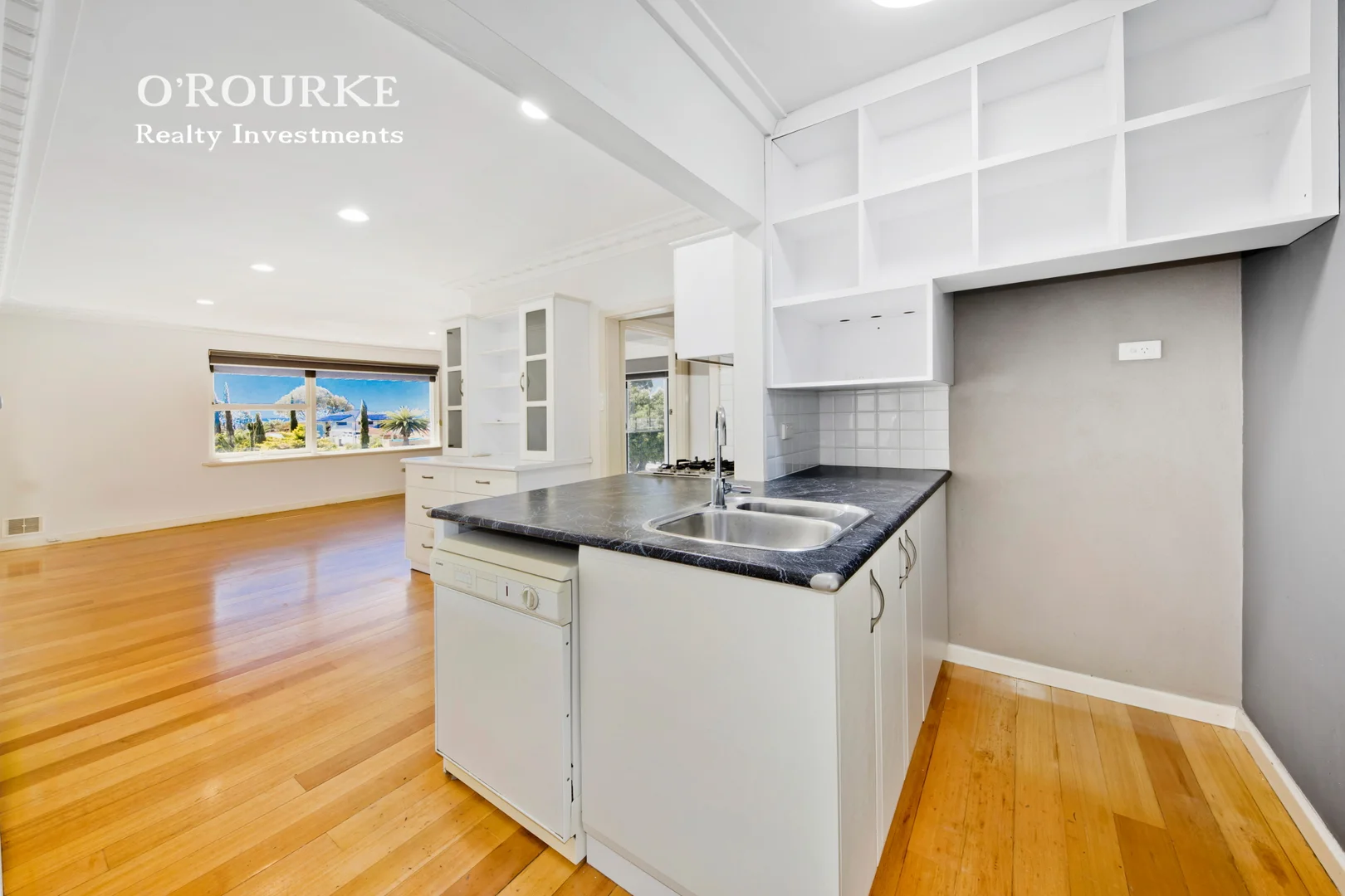 Additional image 24 of 85 & 24 Sydenham & Coronation Road, Doubleview WA 6018