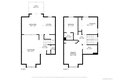 Additional image 18 of 66 Creekside Cir, Spring Valley, NY, 10977