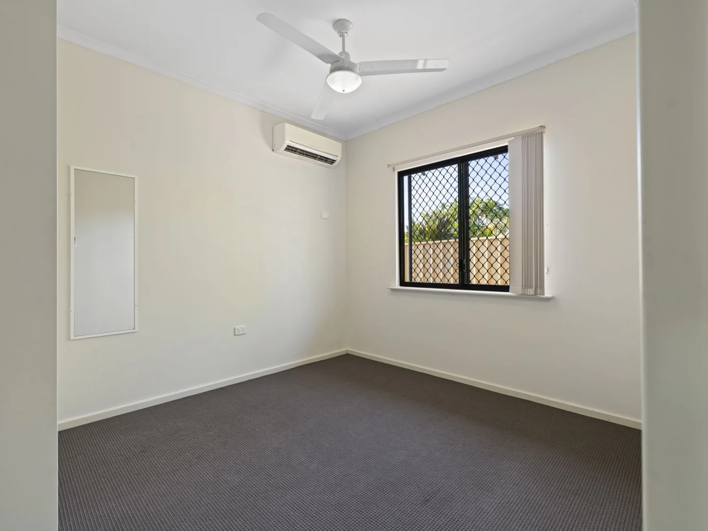 Additional image 15 of 13 Matebore Street, Nickol WA 6714