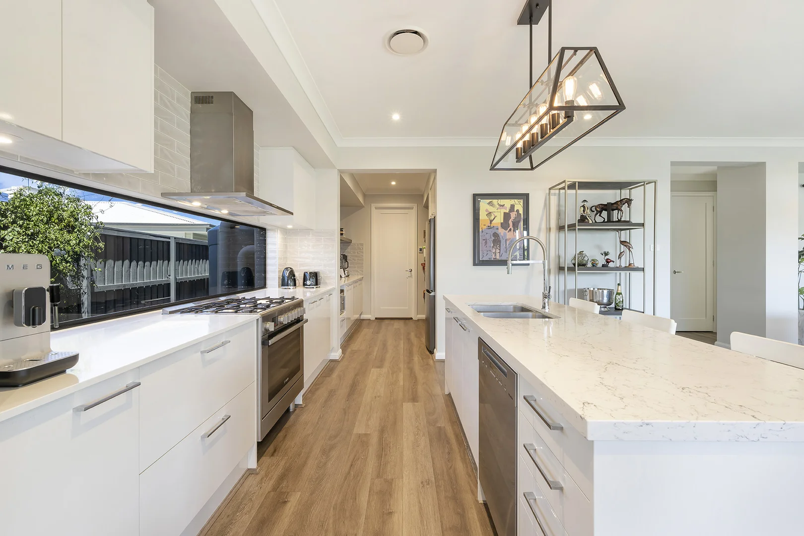 Additional image 3 of 174 Trinity Point Drive, Morisset Park NSW 2264