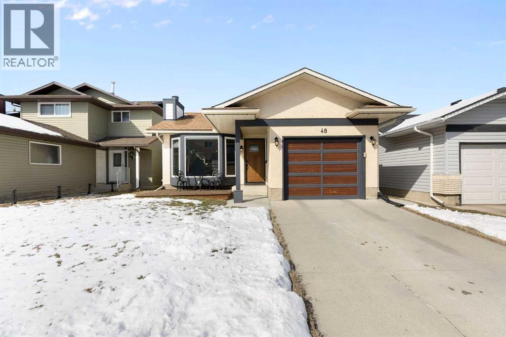 48 Cedargrove Road SW