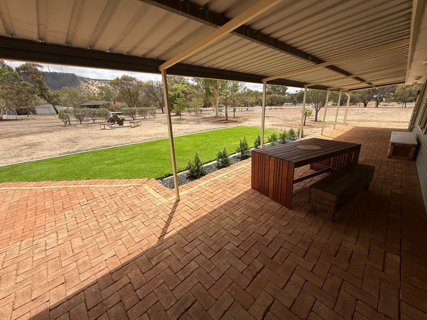 Additional image 23 of 191 Bland Road, York WA 6302