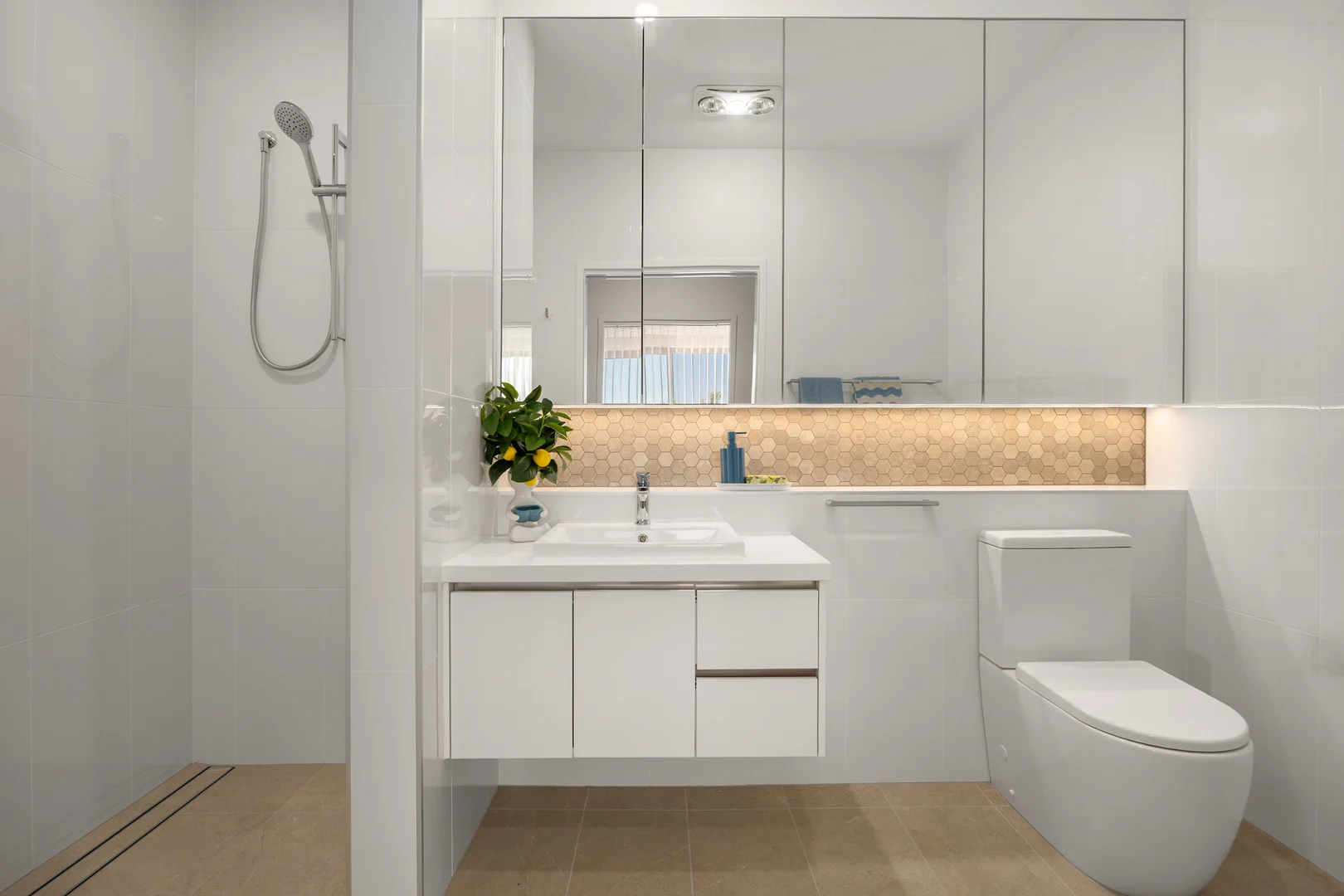 Additional image 12 of 138/58 Harmony Boulevard, Palmview QLD 4553