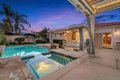 Additional image 20 of 40622 Cabana Ct, Palm Desert, CA, 92260