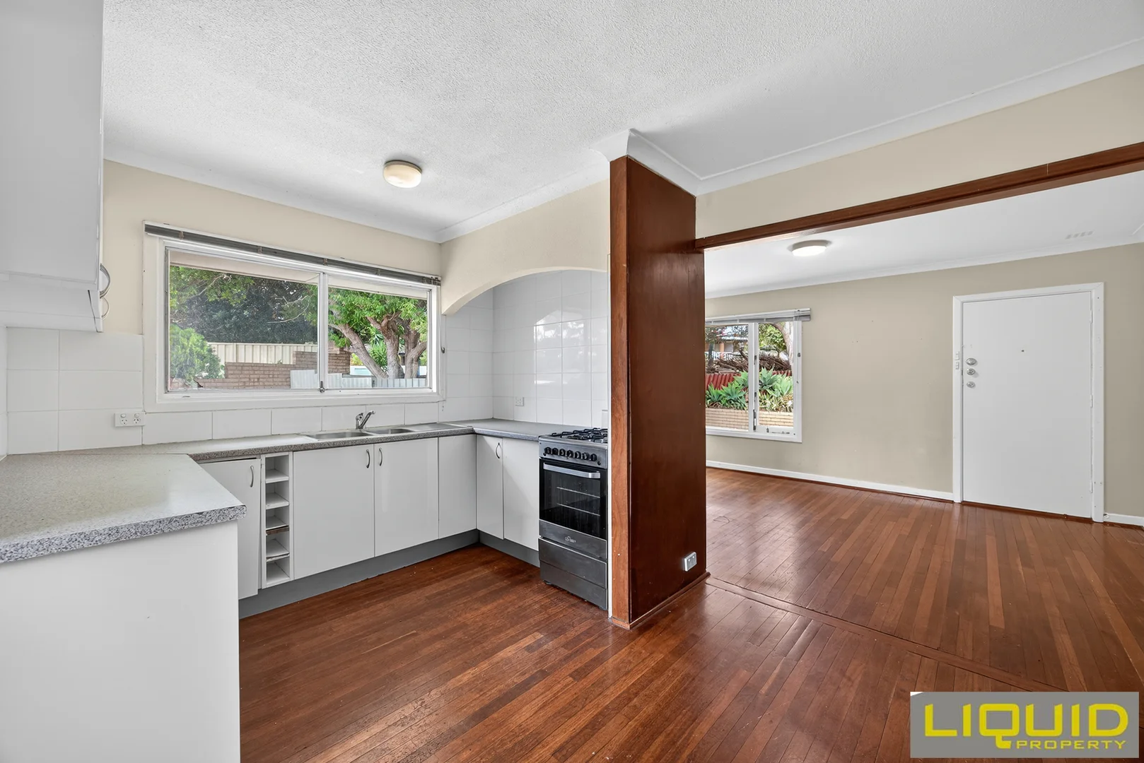 Additional image 6 of 41 Treen Street, Balga WA 6061