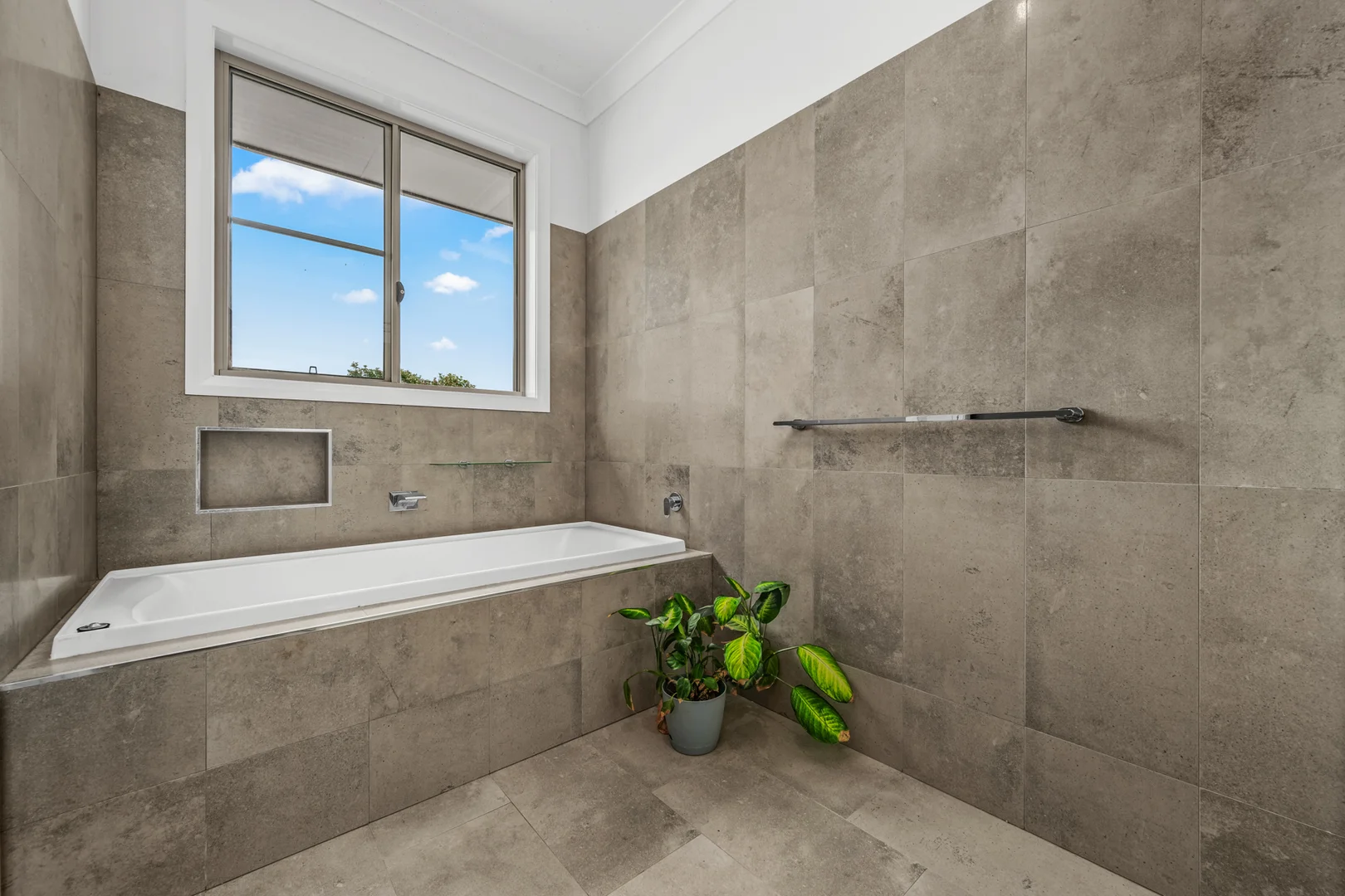 Additional image 18 of 28 Craven Close, Gloucester NSW 2422